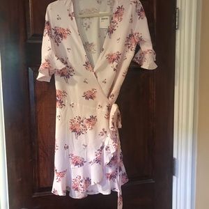 Elodie dress